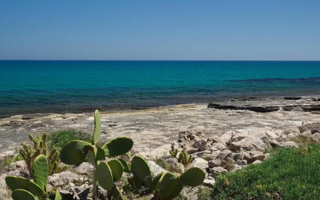 Cala Sol - Gelsomino