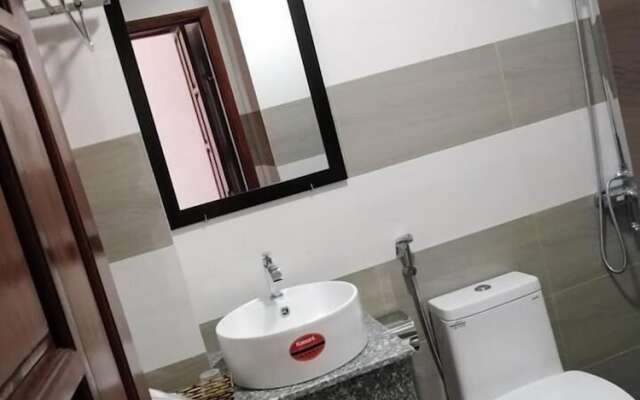 New Day Hotel Quy Nhon