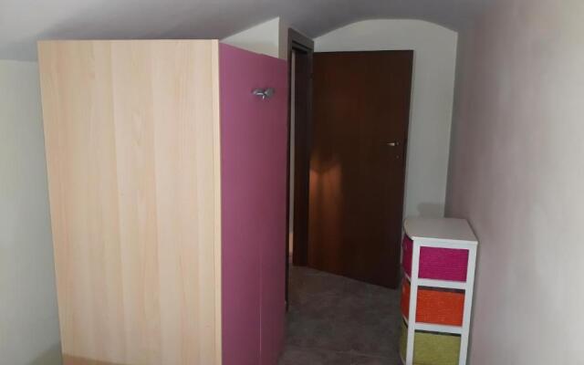 Chez Marie Vacances 27