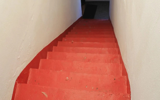 Casa Rural Abuela Ana