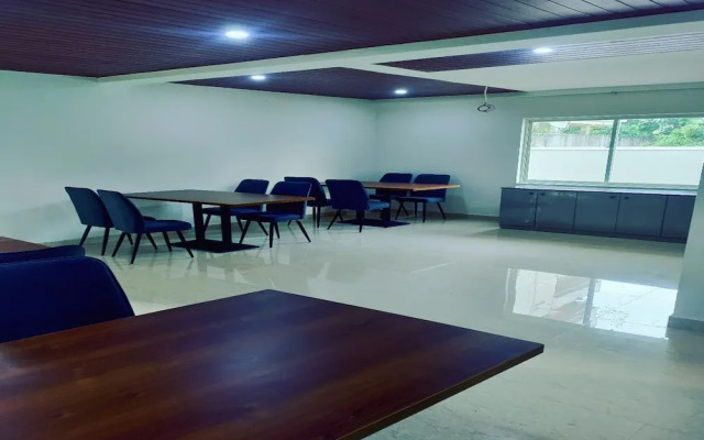 Housr Rushikonda Visakhapatnam