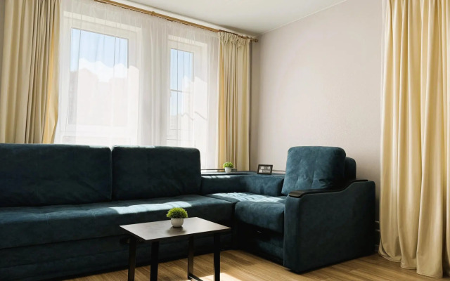 Right Room на улице 65 лет Победы 4