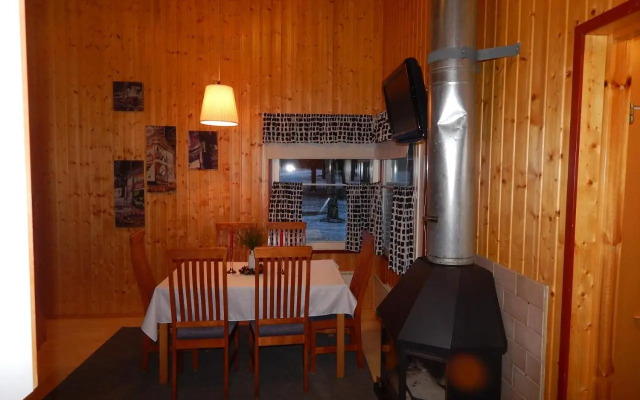 Seinäjoen leirintäalue