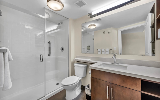 Candlewood Suites Dumfries - Quantico by IHG