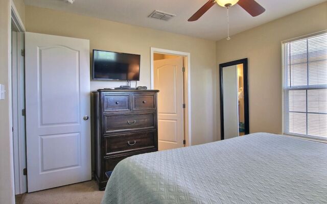 Banana Boat 424 by RedAwning