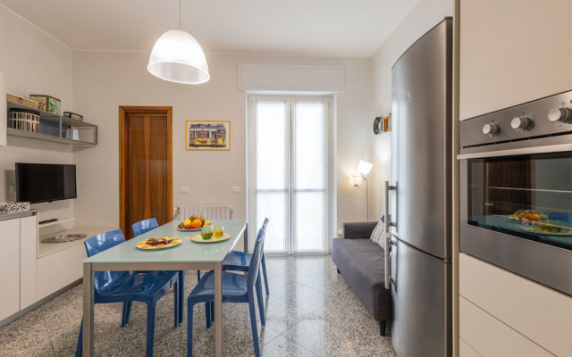 BnButler - Stromboli 22