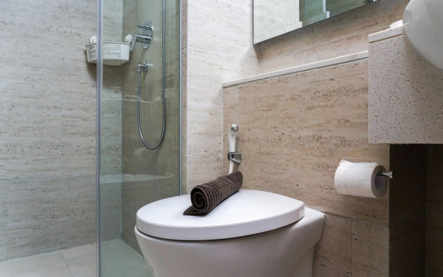 Strategic 2br Apartment @ Taman Anggrek Residence Near Mall