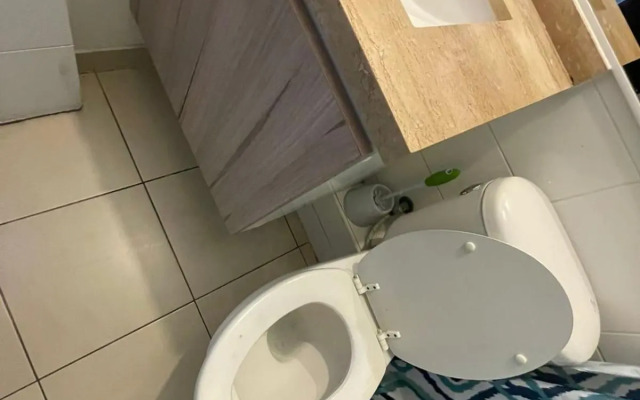 Orella 6p Apartament