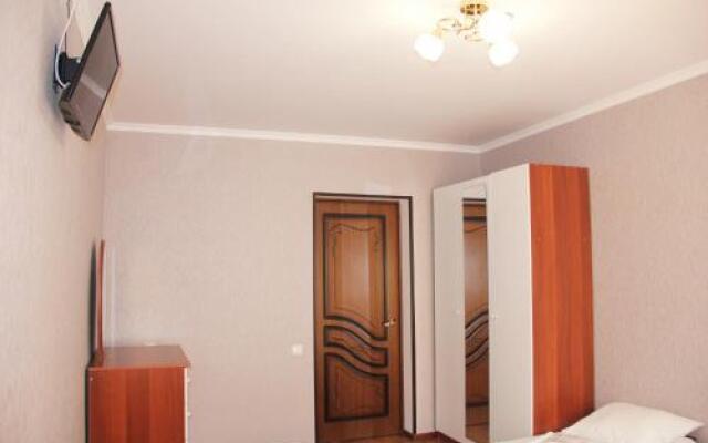 Guest House na Chachba 129