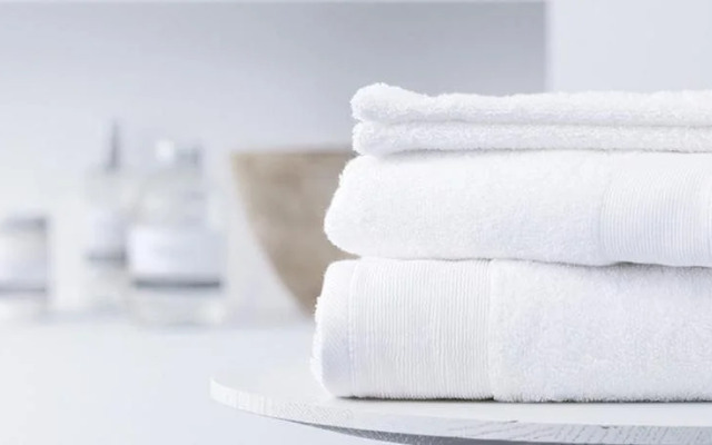 Zenzez Hotel & Lounge