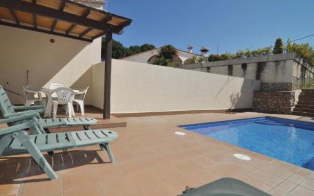 Casa Joan Carles