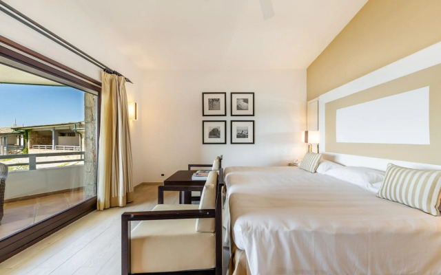 Hôtel & Spa des Pêcheurs