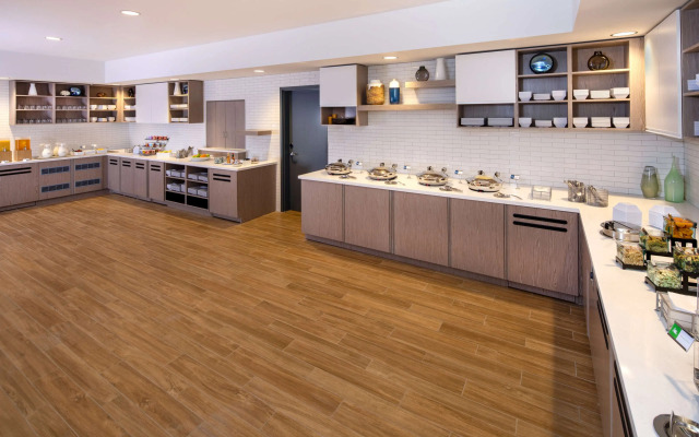 Hyatt House Lewes/Rehoboth Beach