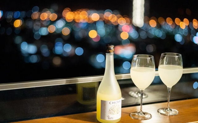 Toucheng Coolbreeze Holmestay