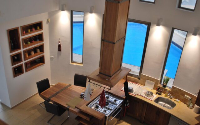 Neptun Dive Resort