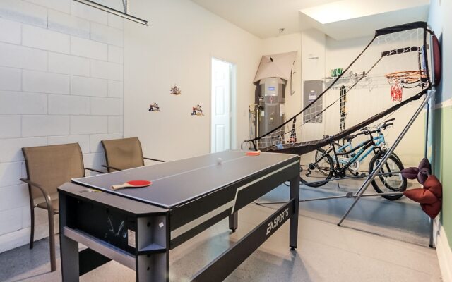 3175tc Amazing Compass Baytown Home Sleeps 10