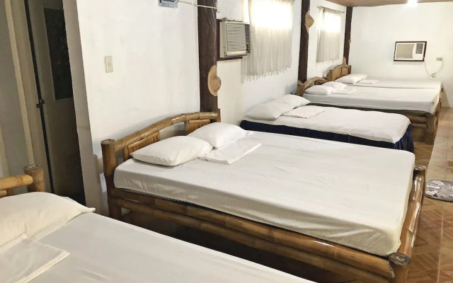 The Pelican's Resort