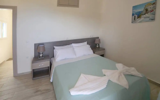 Blue SeaSide Studios