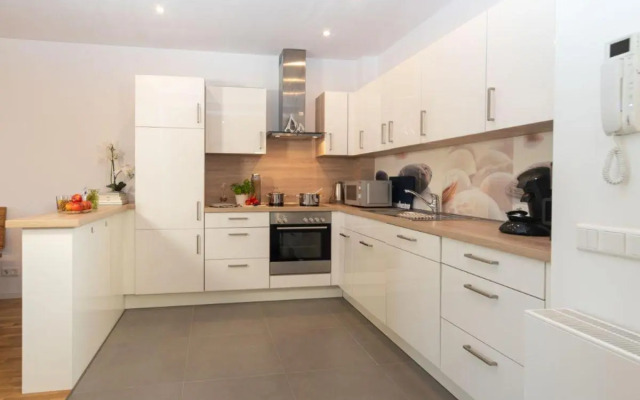 Haus-Wilhelmsplatz-Wohnung-Heimathafen