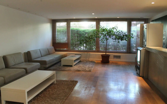 Residence Calypso