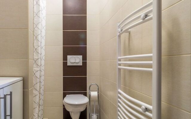 Best Apartments Szeged