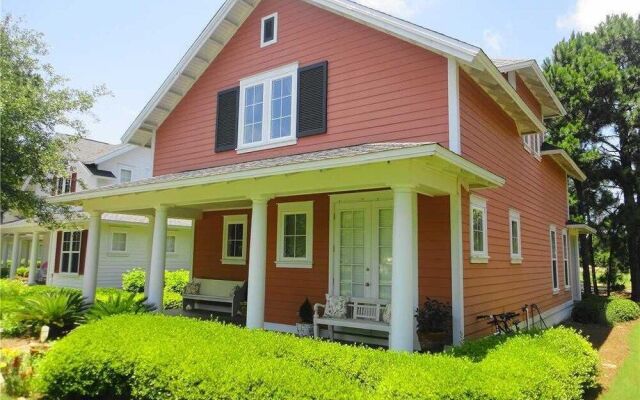 1366 Laurel Grove - 4 Br Home