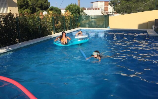 Apartamentos Mercury-46