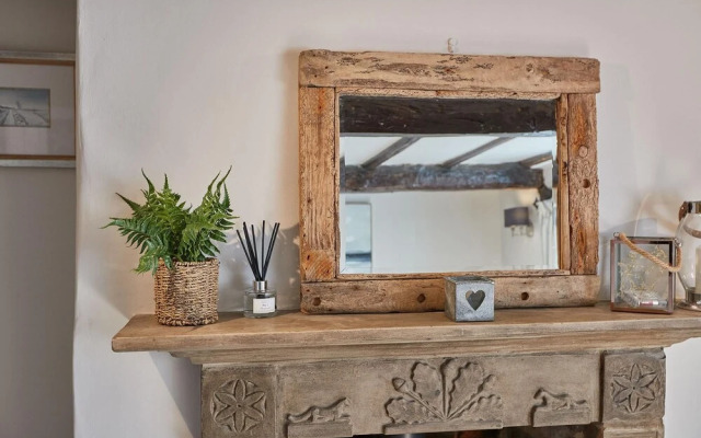 Oakdene in Lythe With 3 Bedrooms and 2 Bathrooms