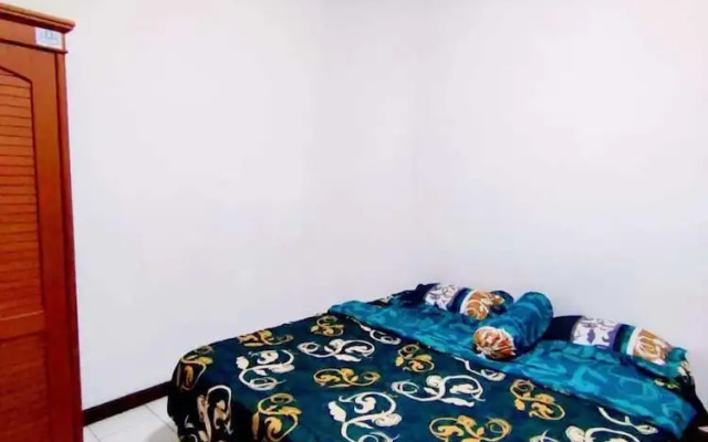 Hotel O Bougenville Resort