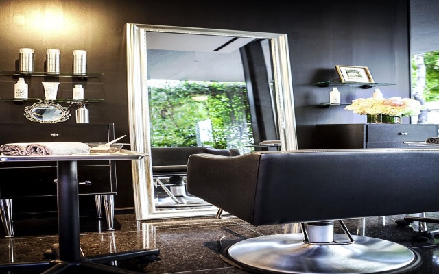 Sofitel LA at Beverly Hills, фото 2