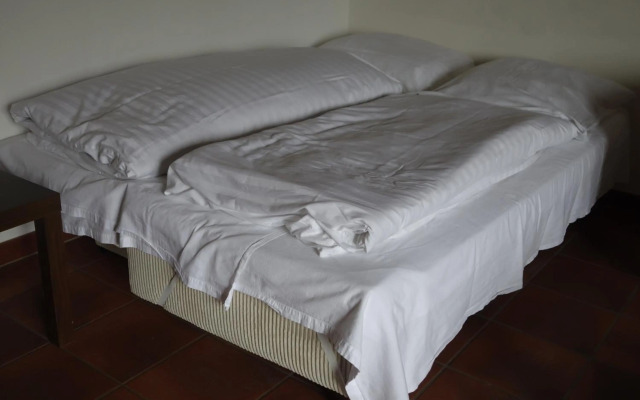 Landhaus Schmittenblick