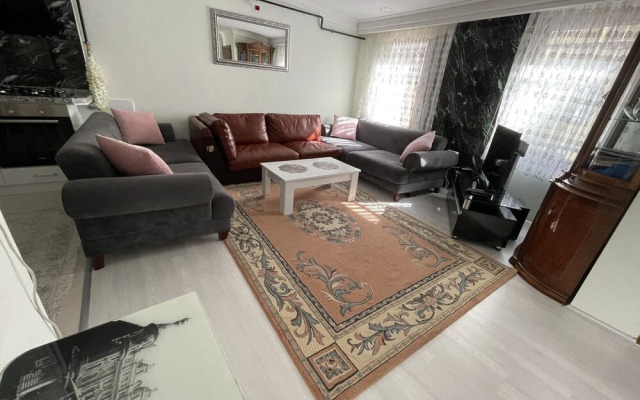 Class Hotel Bosphorus