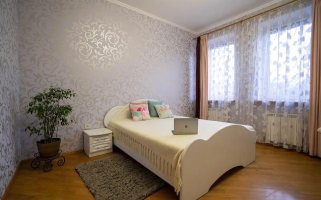 Guest House Rango - Hostel