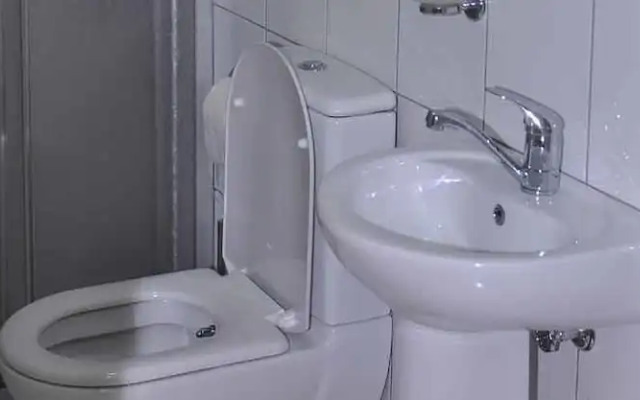 Emsa Otel Maltepe