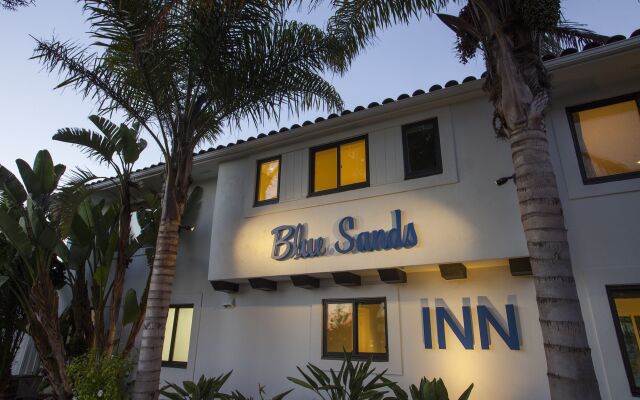 Blue Sands Inn, A Kirkwood Collection Hotel