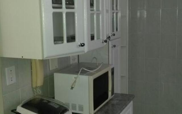 Solar do Pernambuco