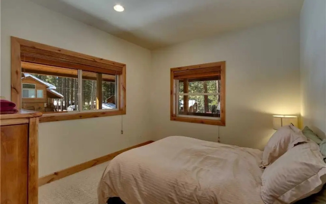 Bear's Walk - 4 Br Home