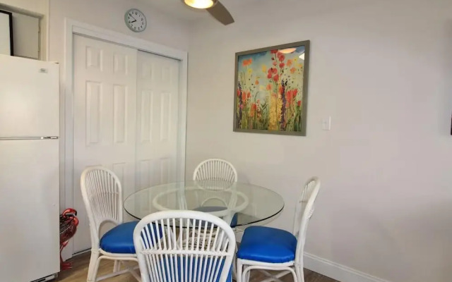 Capri on the Gulf 104