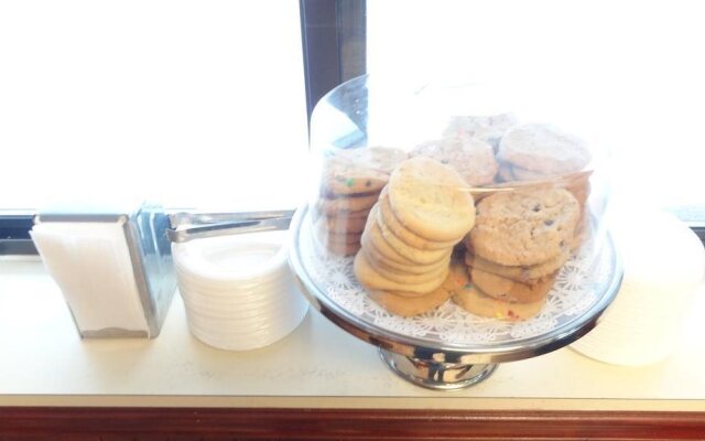 Baymont by Wyndham Petoskey