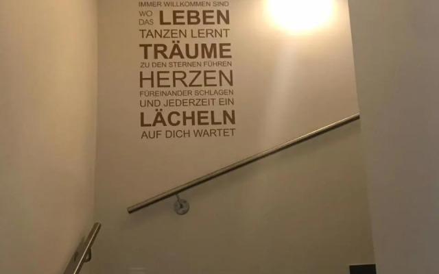 Haus Schladming