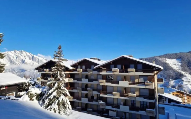 Belle Vue Apartment 423