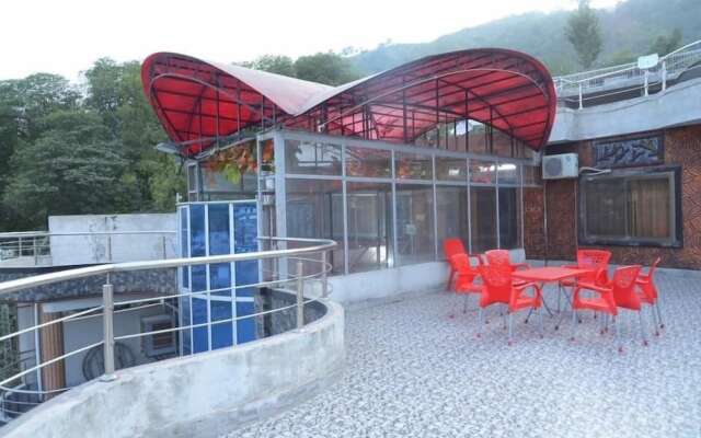 kingdom Guest House