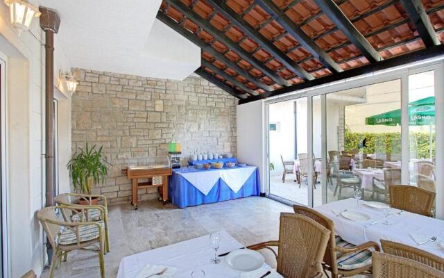 Villa Supetar