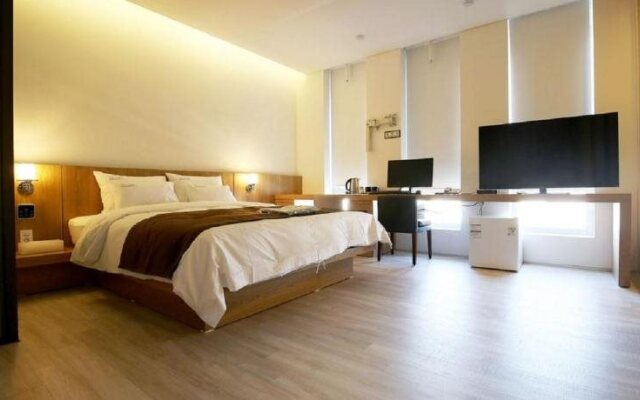 Hotel Nalees