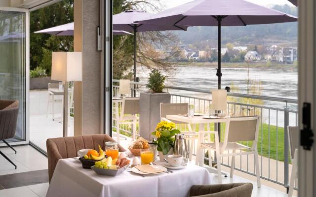 Kleiner Riesen Hotel