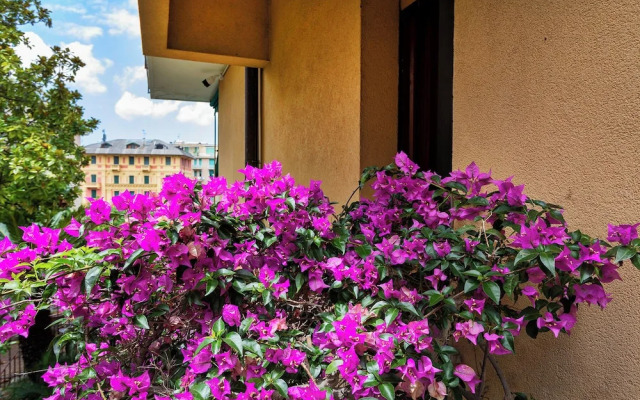 Mondial Apartment by Wonderful Italy