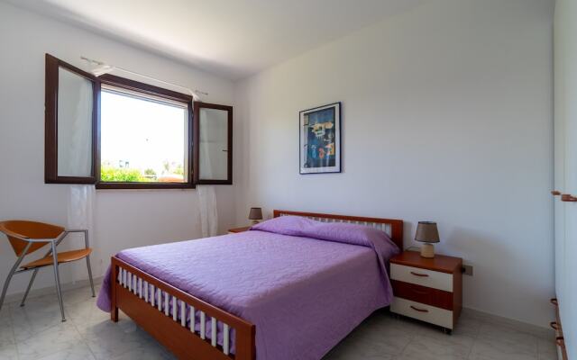 3449 Villa Dalila by Barbarhouse