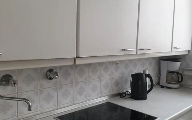Ferienwohnung- Helena