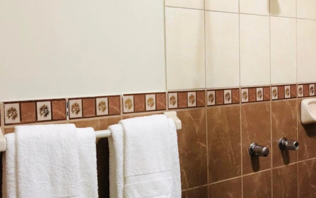 Sol de Selva Hostal