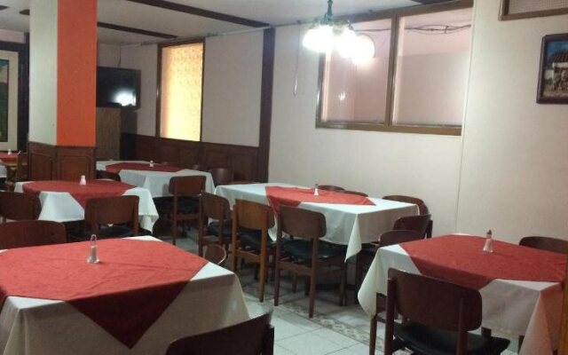 Hotel Litavira